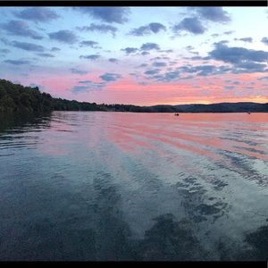 Meet your Posher, Celleste